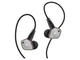 Слушалки Sennheiser IE 80