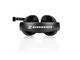 Слушалки Sennheiser PC 363D