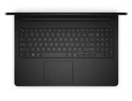 Лаптопи Dell Inspiron 5558