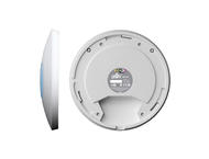 Мрежово оборудване Ubiquiti UAP-Pro