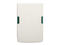 Калъфи за таблети Pocketbook Cover Ultra 650 LE, в бяло