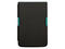 Калъфи за таблети Pocketbook Cover Ultra 650 LE, в черно