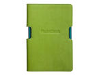 Калъфи за таблети Pocketbook Cover Ultra 650 LE, в зелено