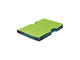 Калъфи за таблети Pocketbook Cover Ultra 650 LE, в зелено