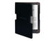 Калъфи за таблети Pocketbook Cover Sense 630