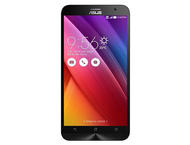 Смартфони Asus Zenfone 2 (ZE551ML) 32GB, черен цвят + 750MB 4G интернет на месец