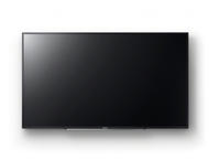 Телевизори Sony KDL-32WD600