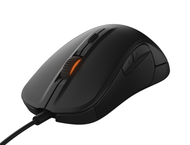 Мишки SteelSeries Rival 300 Black