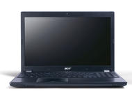 Лаптопи Acer TravelMate 5760G