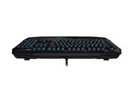 Клавиатури Roccat Ryos MK Pro (Cherry MX Black)