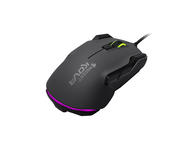Мишки Roccat Kova