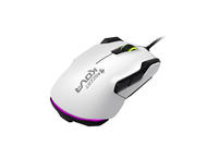 Мишки Roccat Kova White