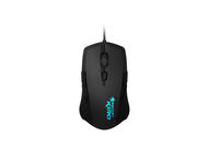 Мишки Roccat Kiro