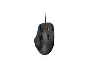 Мишки Roccat Tyon Black