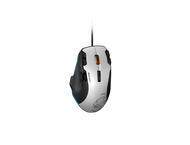 Мишки Roccat Tyon White