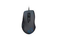 Мишки Roccat Kone Pure