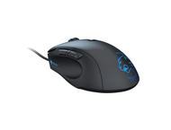 Мишки Roccat Kone Pure