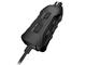 Слушалки Roccat Kave XTD 5.1 Analog Surround