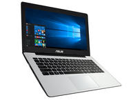 Лаптопи ASUS X453MA-WX203T