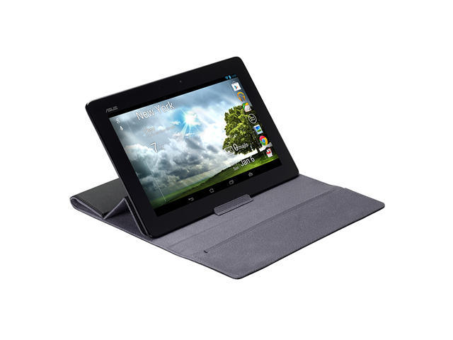 Калъфи за таблети Asus VersaSleeve X черен с нарушена опаковка