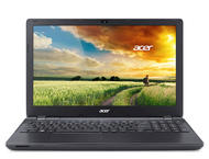 Лаптопи Acer Aspire E5-572G