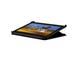 Калъфи за таблети Samsung Book Cover 