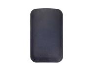 Калъфи Samsung Pouch тъмносин