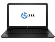 Лаптопи HP 255 G4
