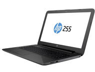 Лаптопи HP 255 G4