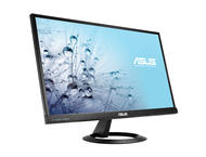 Монитори ASUS VX239H