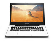 Лаптопи Lenovo IdeaPad U31-70