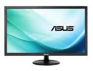 Монитори ASUS VP247H