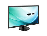 Монитори ASUS VP278Q