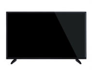 Телевизори Finlux FF3230