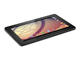 Таблети Prestigio  MultiPad Wize 3111 8GB, черен цвят