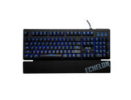 Клавиатури ASUS Echelon Mechanical Keyboard
