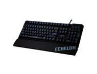 Клавиатури ASUS Echelon Mechanical Keyboard