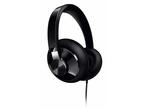 Слушалки Philips SHP6000
