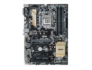 Дънни платки Asus B150-PRO