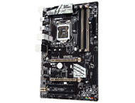 Дънни платки Gigabyte GA-X150-PLUS WS