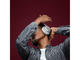 Слушалки BeoPlay H7, Cenere Grey