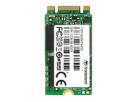 SSD 512GB M.2 SATA Transcend MTS400