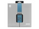 Слушалки BeoPlay Headphones Form 2i Blue