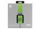 Слушалки BeoPlay Headphones Form 2i Green