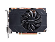 Видео карти Gigabyte GeForce GTX 960 GV-N960IXOC-4GD