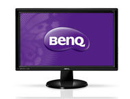 Монитори BenQ GW2455H