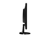 Монитори BenQ GW2455H