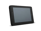 Калъфи за таблети Калъф за Acer Iconia Tab A100