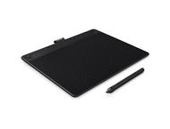 Графични таблети Wacom Intuos Art Pen & Touch Medium Black