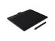 Графични таблети Wacom Intuos Art Pen & Touch Medium Black